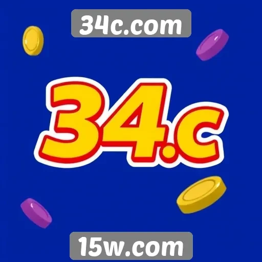 Mudanças nos métodos de pagamento do 34c.com