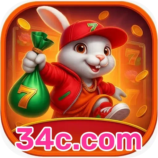 34c.com: Como Navegar na Seção de Pagamento com Facilidade