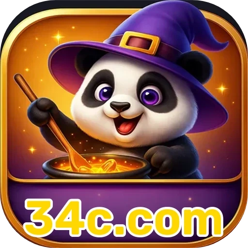 34c.com: O Portal dos Melhores Jogos em Um Só Lugar